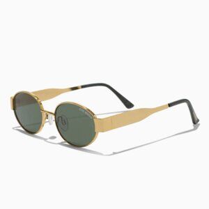 Steve Madden Mystie Sunglasses
